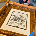 Positive Moves Why Hiring an Insured Moving Company Protects Your Home and Your Wallet